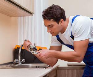 About Water Leak Detection Pros Knoxville, AL